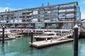 Property photo of 313/19 Hickson Road Dawes Point NSW 2000