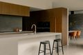 Property photo of 60 Victoria Avenue Chelmer QLD 4068