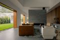 Property photo of 60 Victoria Avenue Chelmer QLD 4068