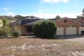 Property photo of 83 Sergeant Baker Drive Corlette NSW 2315