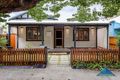Property photo of 27 Lyall Street Shenton Park WA 6008