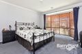 Property photo of 12 Stanford Avenue Keysborough VIC 3173