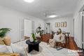 Property photo of 36 Lay Street Upper Mount Gravatt QLD 4122