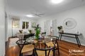 Property photo of 36 Lay Street Upper Mount Gravatt QLD 4122