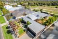 Property photo of 51 Sheepwash Road Barwon Heads VIC 3227
