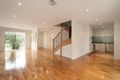 Property photo of 2B McKinnon Road Brighton East VIC 3187