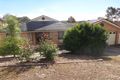 Property photo of 83 Sergeant Baker Drive Corlette NSW 2315