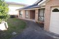 Property photo of 83 Sergeant Baker Drive Corlette NSW 2315