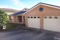 Property photo of 83 Sergeant Baker Drive Corlette NSW 2315