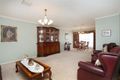 Property photo of 30 Westmill Drive Hoppers Crossing VIC 3029