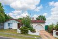 Property photo of 33 Andromeda Avenue Tanah Merah QLD 4128