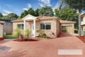 Property photo of 46A Iliffe Street Bexley NSW 2207