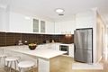 Property photo of 46A Iliffe Street Bexley NSW 2207
