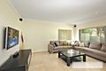 Property photo of 46A Iliffe Street Bexley NSW 2207