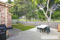 Property photo of 46A Iliffe Street Bexley NSW 2207