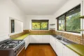 Property photo of 12 Pinkwood Street Bellbowrie QLD 4070