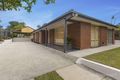 Property photo of 22 Anelida Street Rye VIC 3941