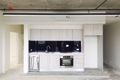 Property photo of 102/100 Nicholson Street Brunswick East VIC 3057