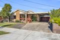 Property photo of 105 Whitesides Avenue Sunshine West VIC 3020