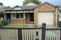 Property photo of 26A Roydon Street Hampton East VIC 3188