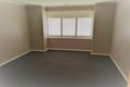 Property photo of 26A Roydon Street Hampton East VIC 3188