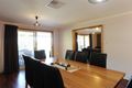 Property photo of 24 Bowmore Court Greenwith SA 5125