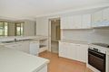 Property photo of 216 Napper Road Parkwood QLD 4214