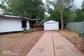 Property photo of 15 Dorrigo Road Wyndham WA 6740