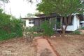Property photo of 15 Dorrigo Road Wyndham WA 6740
