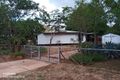 Property photo of 15 Dorrigo Road Wyndham WA 6740