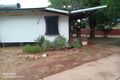 Property photo of 15 Dorrigo Road Wyndham WA 6740