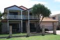 Property photo of 7 Marcoola Esplanade Marcoola QLD 4564