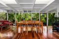 Property photo of 25A Waterfall Gully Road Burnside SA 5066