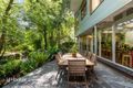 Property photo of 25A Waterfall Gully Road Burnside SA 5066