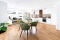 Property photo of 3/499-501 Spencer Street West Melbourne VIC 3003