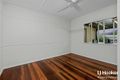 Property photo of 36 Lay Street Upper Mount Gravatt QLD 4122