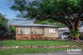 Property photo of 36 Lay Street Upper Mount Gravatt QLD 4122
