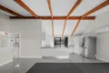 Property photo of 3 Bill Grove Mowbray TAS 7248