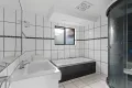 Property photo of 3 Bill Grove Mowbray TAS 7248
