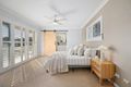 Property photo of 2/21 Comer Street Como WA 6152