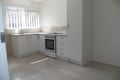 Property photo of 29-31 Stud Road Dandenong VIC 3175