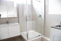 Property photo of 29-31 Stud Road Dandenong VIC 3175