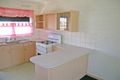 Property photo of 6/55 Military Road Semaphore South SA 5019