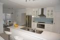 Property photo of 3 Francis Street Lightsview SA 5085