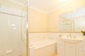 Property photo of 6/44-48 Georgina Street Woody Point QLD 4019