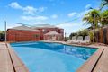 Property photo of 33 Lord Castlereagh Circuit Macquarie Links NSW 2565