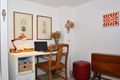 Property photo of 37 Killarney Avenue Robina QLD 4226