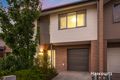 Property photo of 14 Flora Grove Wantirna South VIC 3152