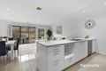 Property photo of 14 Flora Grove Wantirna South VIC 3152
