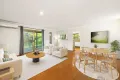Property photo of 12 Pinkwood Street Bellbowrie QLD 4070